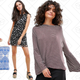 Up to 70% off sale